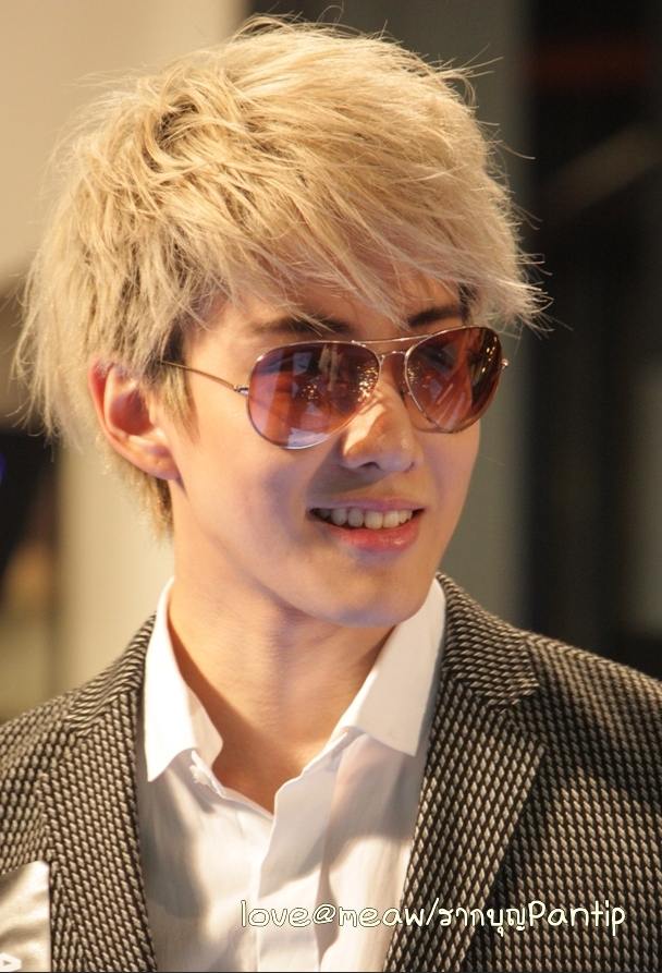 น่ารัก ^^