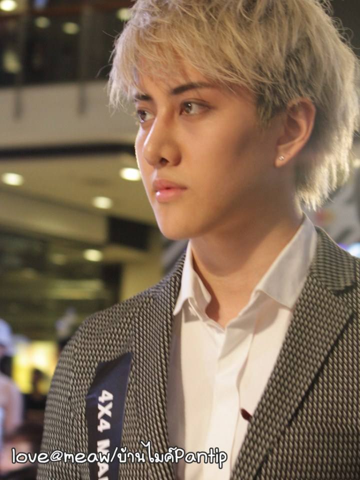 น่ารัก ^^