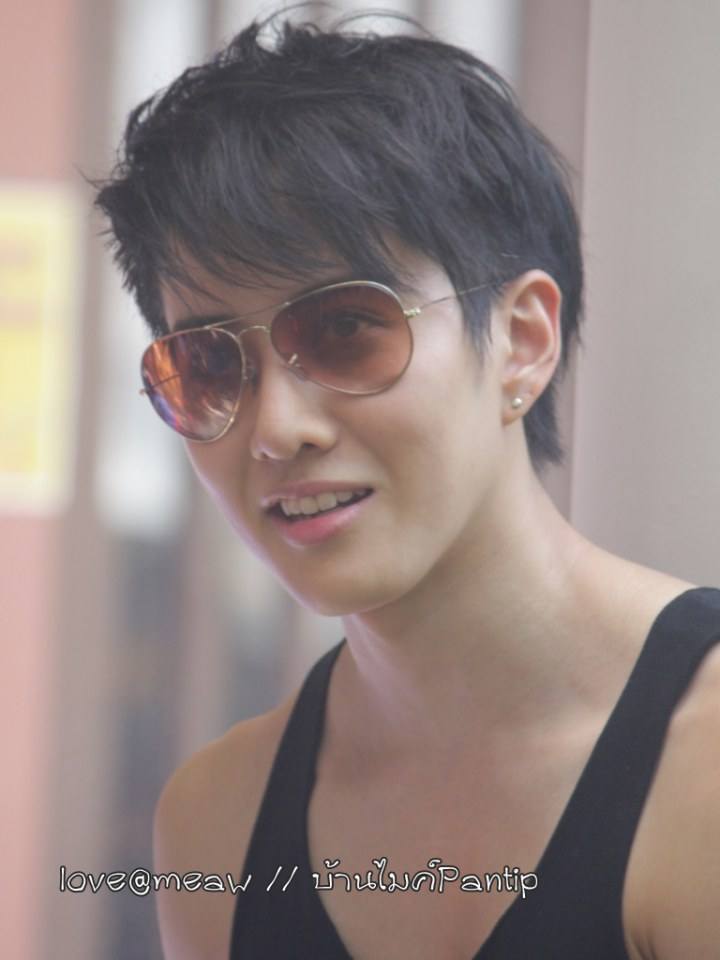 น่ารัก ^^