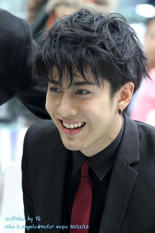 น่ารัก ^^