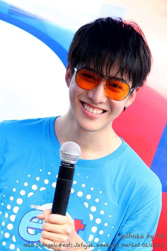 น่ารัก ^^