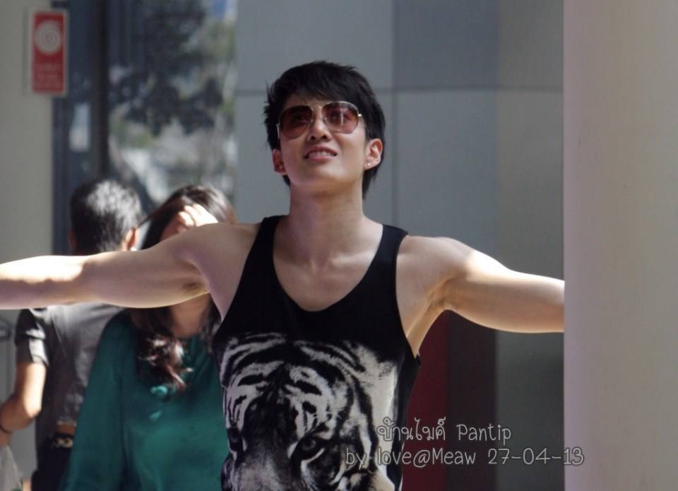 น่ารัก ^^