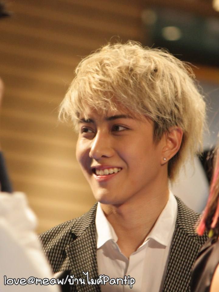 น่ารัก ^^