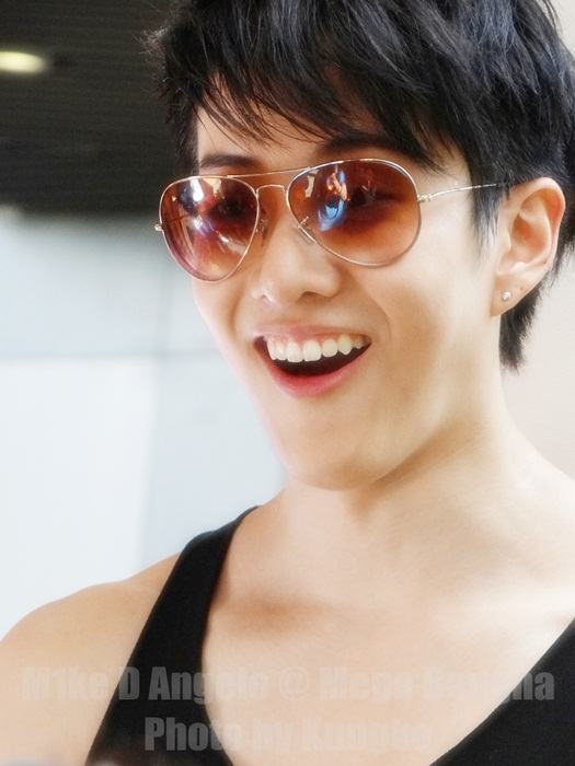 น่ารัก ^^