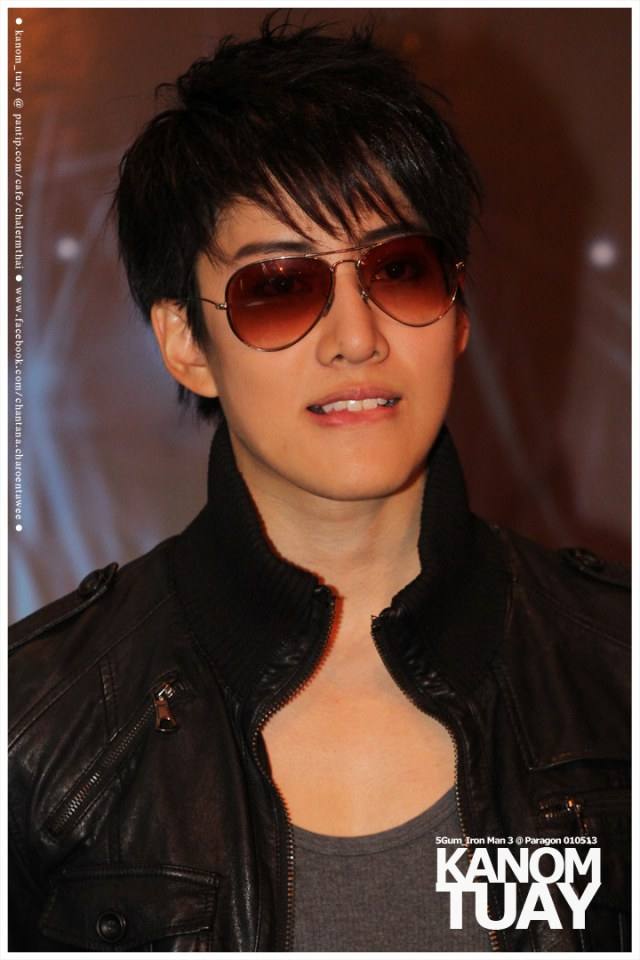 น่ารัก ^^