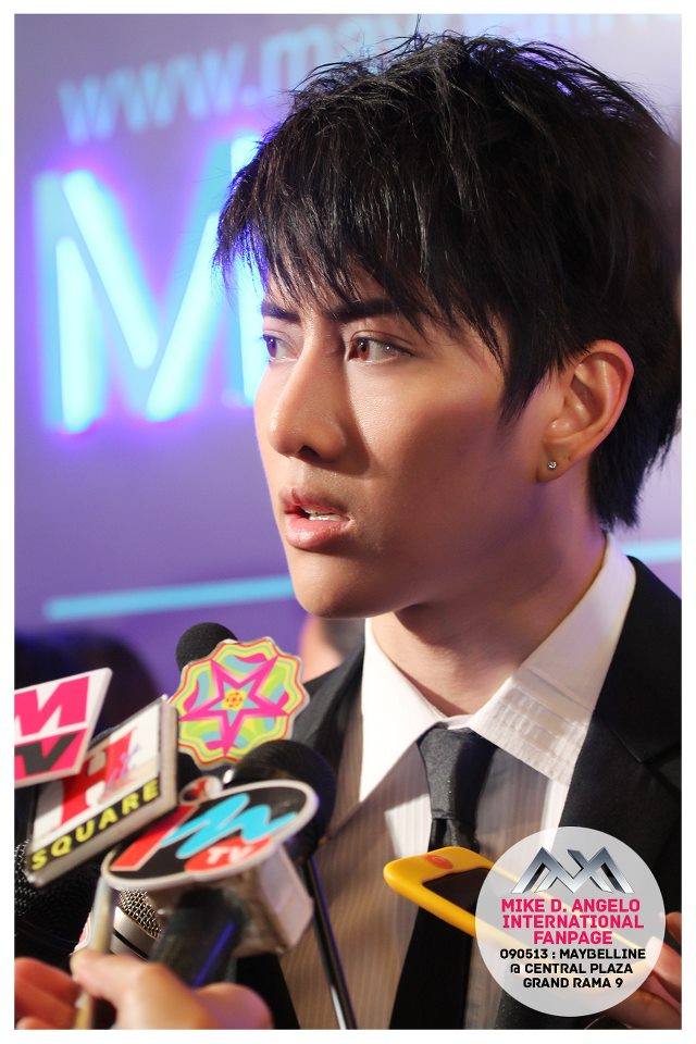 น่ารัก ^^