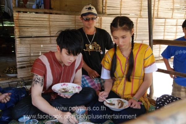 น่ารัก ^^