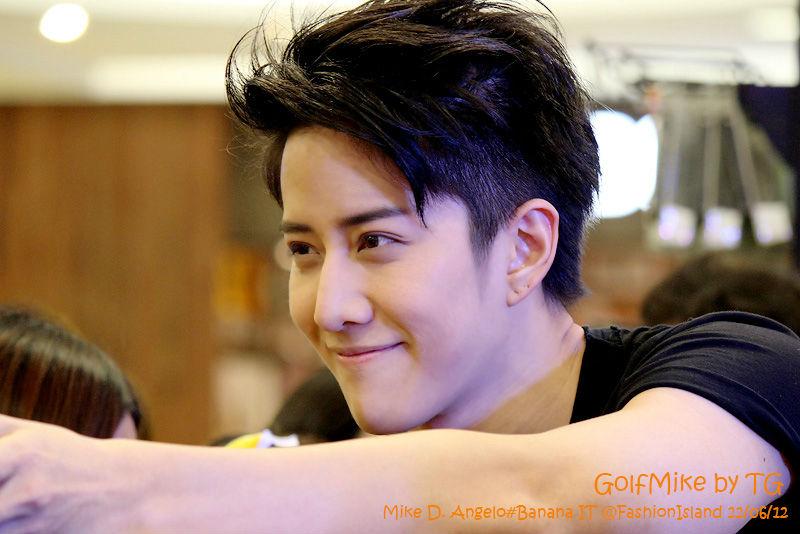 น่ารัก ^^