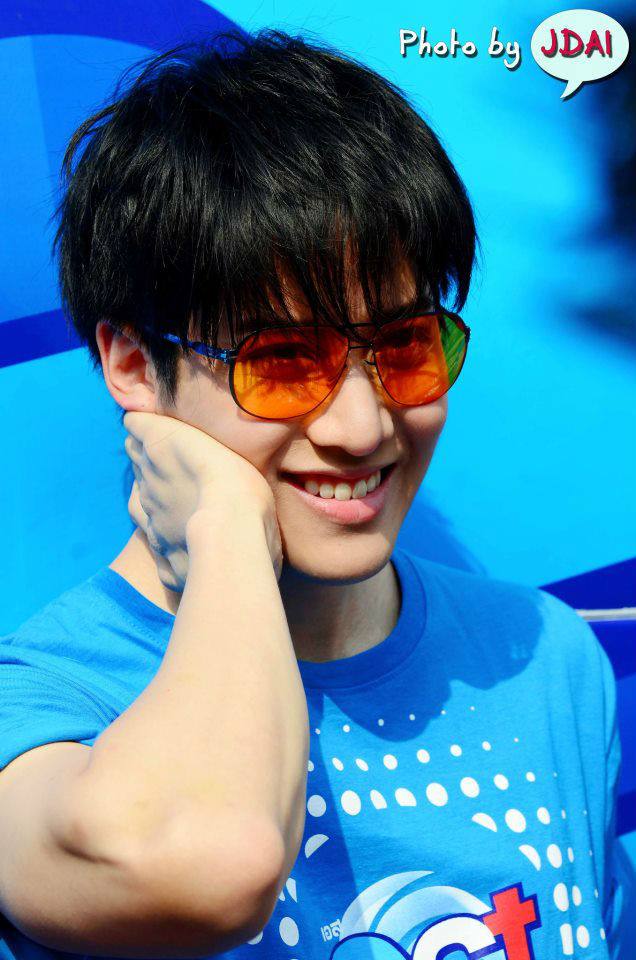 น่ารัก ^^