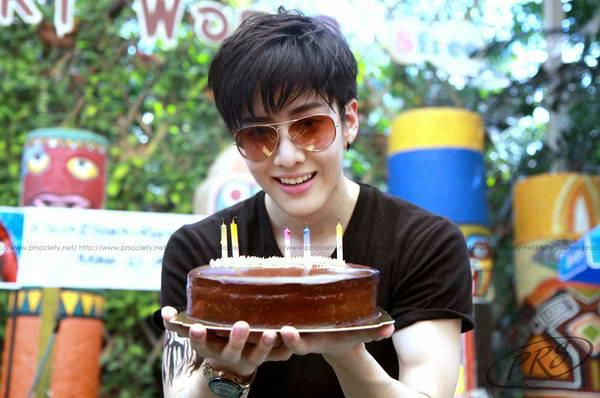 น่ารัก ^^