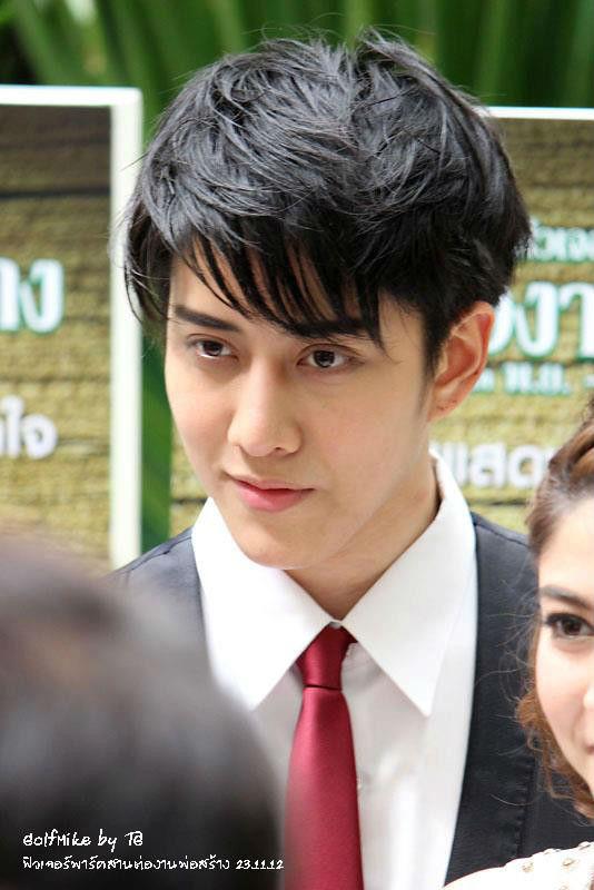 น่ารัก ^^