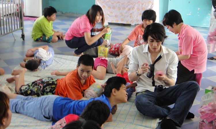 น่ารัก ^^