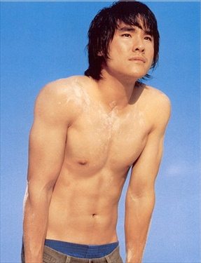 ตี๋เล่นน้ำ BY ญึ่งอึ่ง ชายเอก จีร่า น้ำนิ่ง อีปราง อีแป้ง แมวน้ำ อ่อง