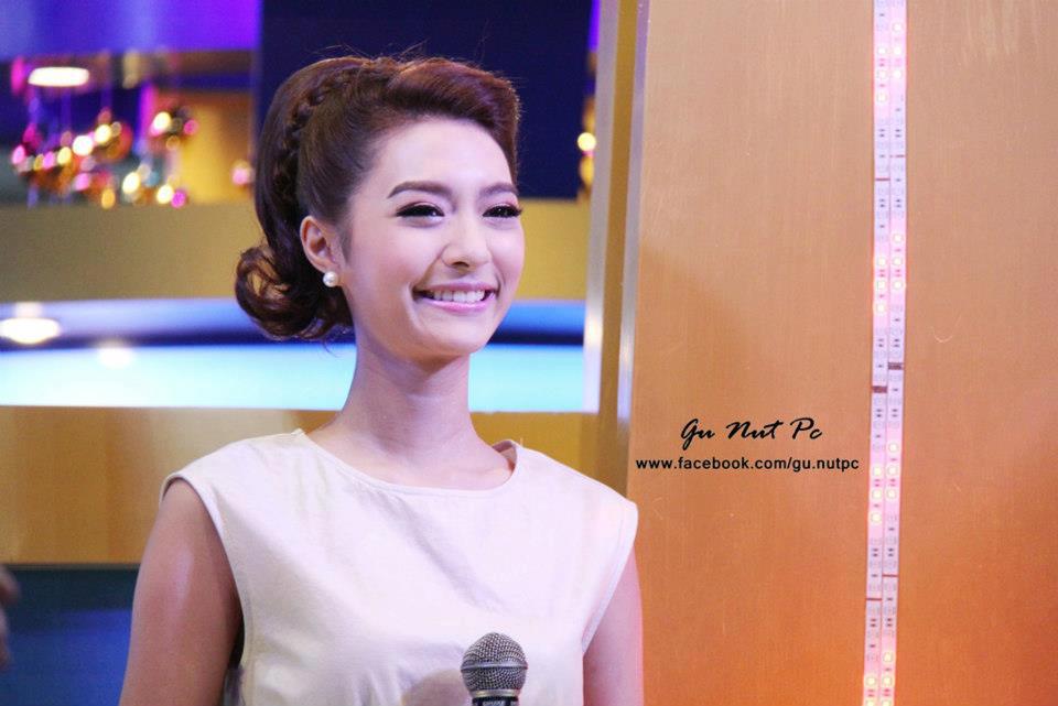 Mew@Money Expo 2013 {12.05.56}