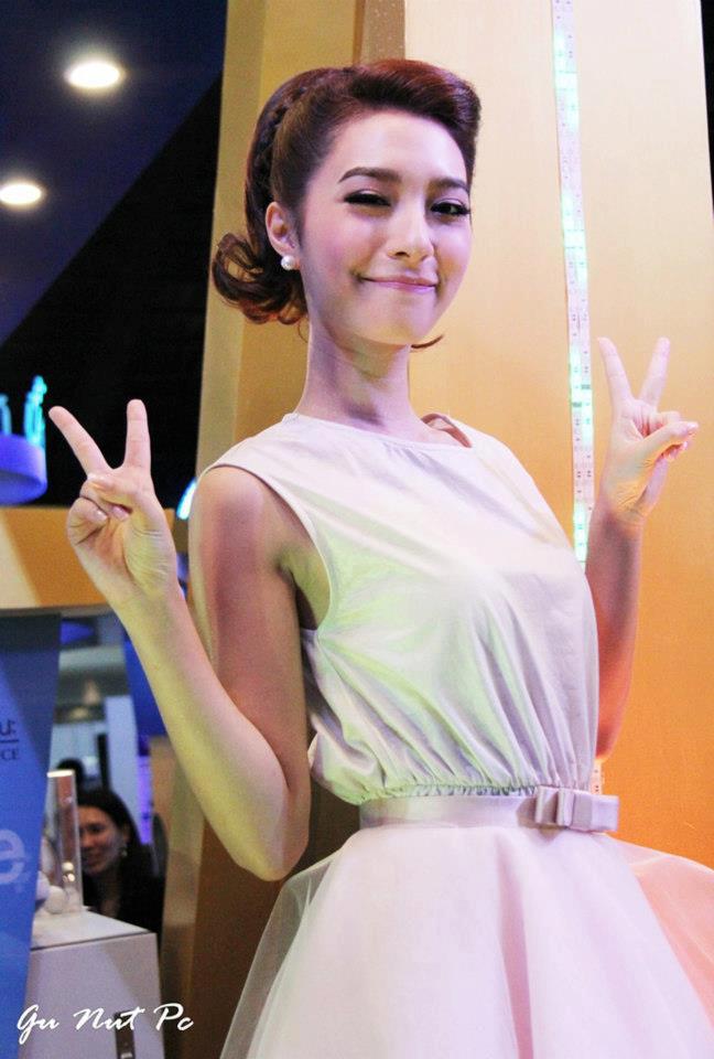 Mew@Money Expo 2013 {12.05.56}