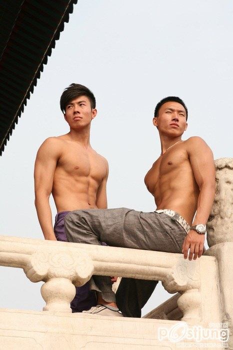 ถอดโชว์เรือนร่าง 258