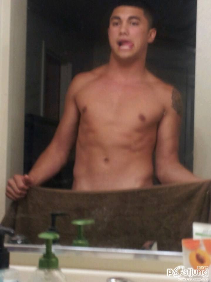 ถอดโชว์เรือนร่าง 258