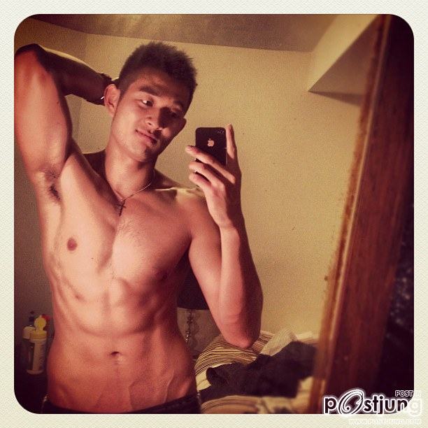 ถอดโชว์เรือนร่าง 258