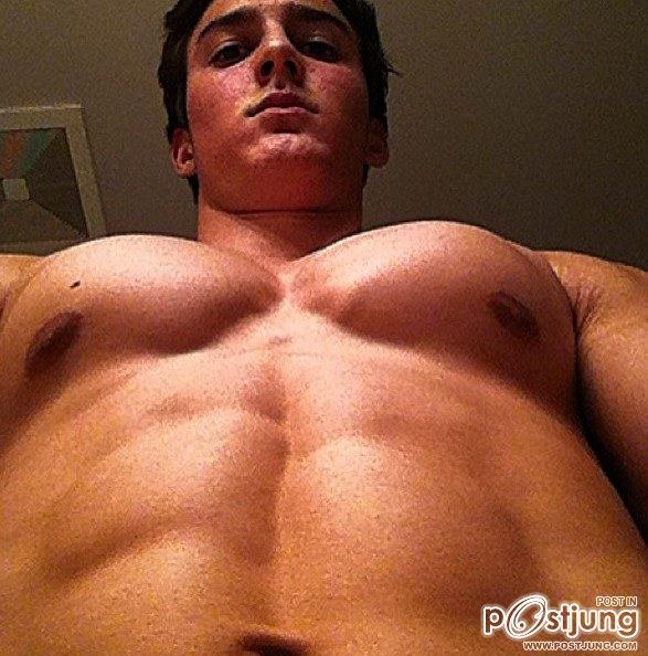 ถอดโชว์เรือนร่าง 258