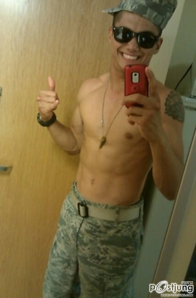 ถอดโชว์เรือนร่าง 258