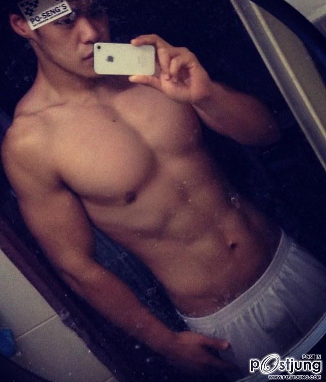 ถอดโชว์เรือนร่าง 258