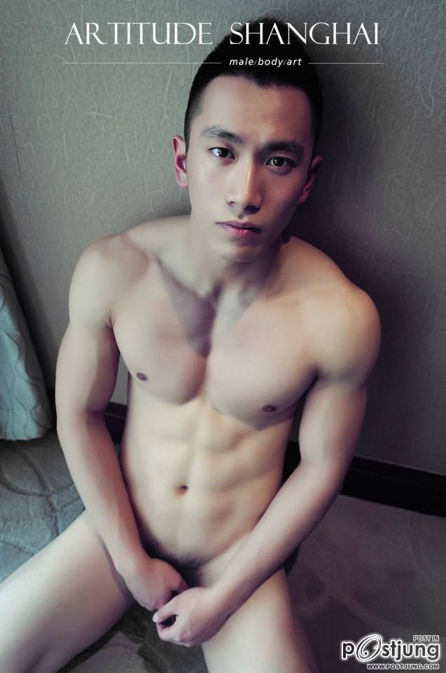 ถอดโชว์เรือนร่าง 258