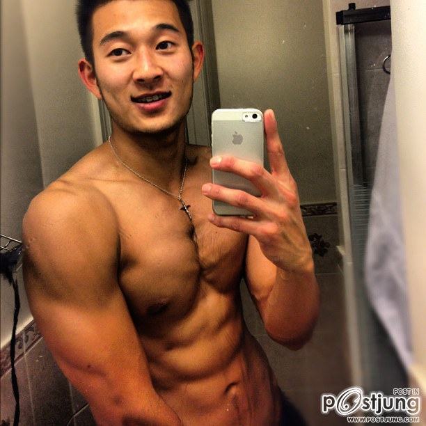 ถอดโชว์เรือนร่าง 258