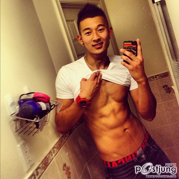 ถอดโชว์เรือนร่าง 258