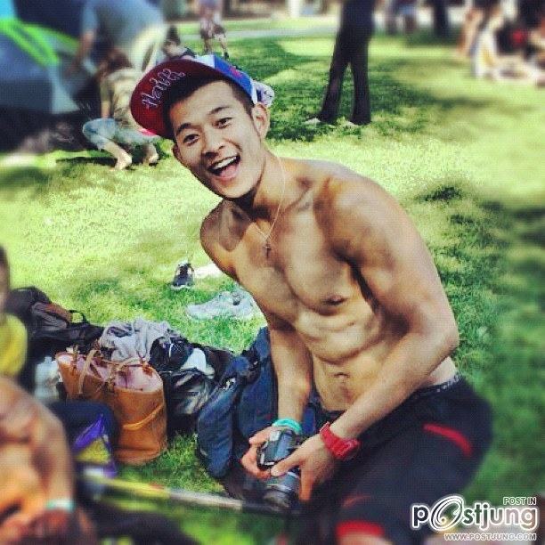 ถอดโชว์เรือนร่าง 258