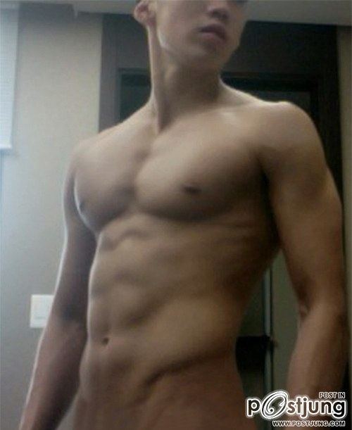 ถอดโชว์เรือนร่าง 258