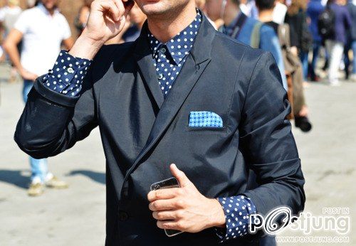 ผู้ชายใส่ ๒