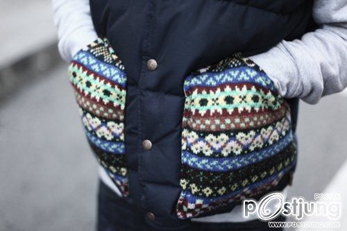 ผู้ชายใส่ ๒