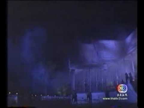 ละครเจ้ากรรม นายเวร อีกหนึ่งความประทับใจ ทาง ช่อง 3