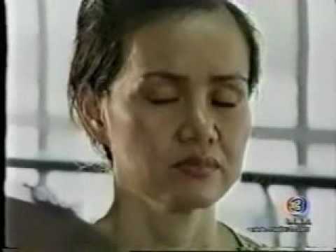 แม่ชีนกเล็ก