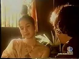 ท้าวทรงวาด