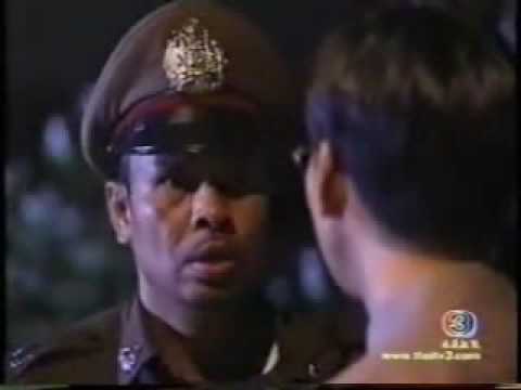 จ่าสนธิ