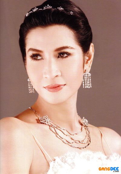 ละครเจ้ากรรม นายเวร อีกหนึ่งความประทับใจ ทาง ช่อง 3