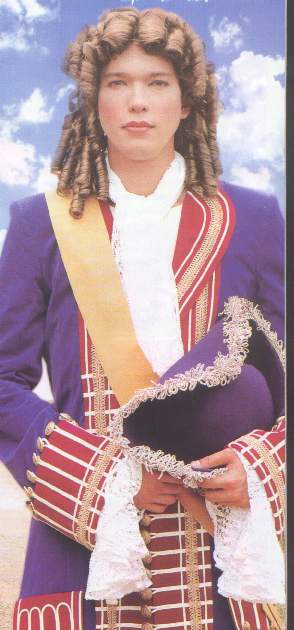 ยาน แฟน ฟอสแซแมร์