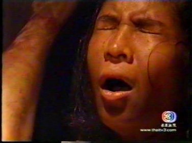 ท้าวทรงวาด