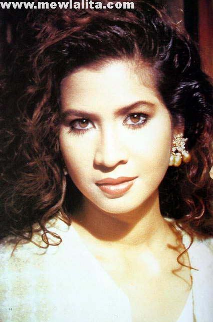 ละครเจ้ากรรม นายเวร อีกหนึ่งความประทับใจ ทาง ช่อง 3