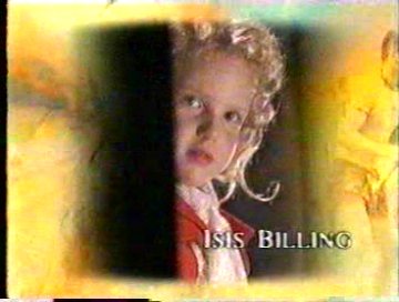 ละครเจ้ากรรม นายเวร อีกหนึ่งความประทับใจ ทาง ช่อง 3