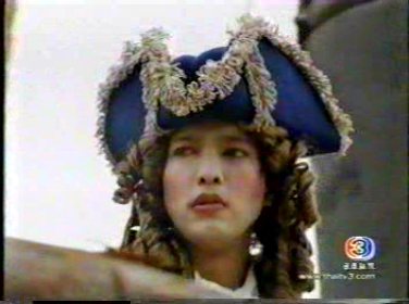 ยาน แฟน ฟอสแซแมร์