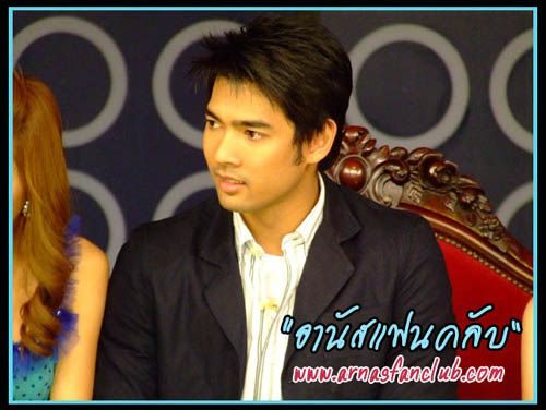 อานัส ฬาพานิช