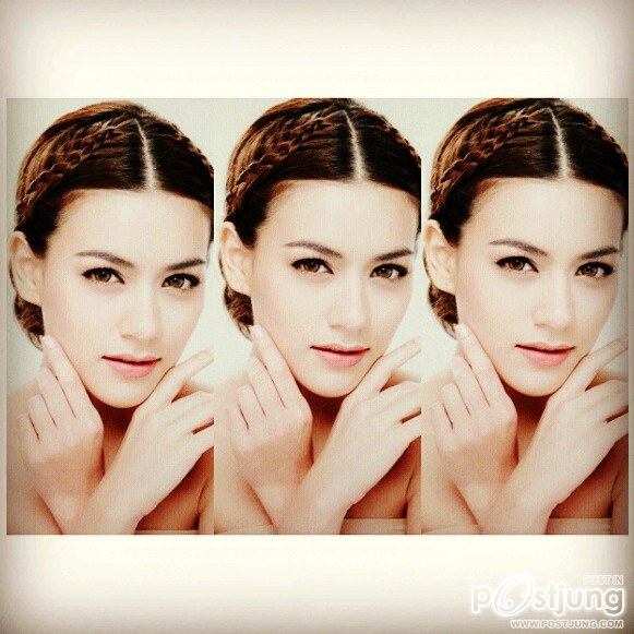 @Kimmy_Kimberry. น่ารัก ไม่เคยเปลี่ยน