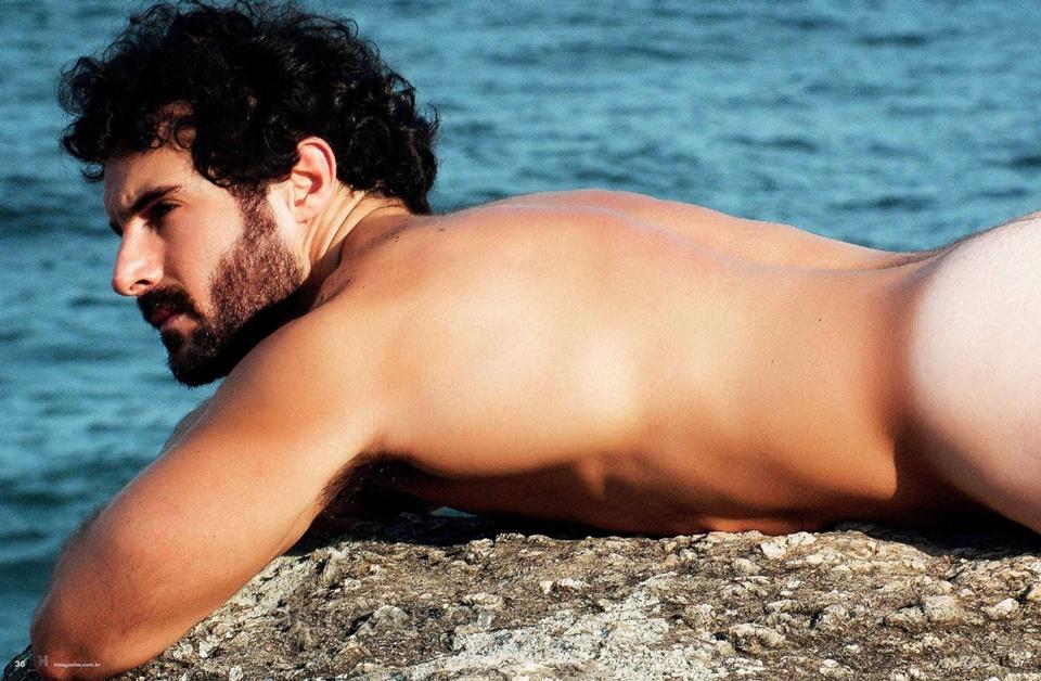 H Brazil Magazine no.10/2013