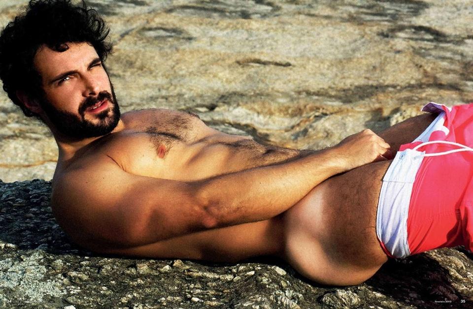 H Brazil Magazine no.10/2013