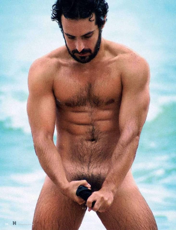 H Brazil Magazine no.10/2013