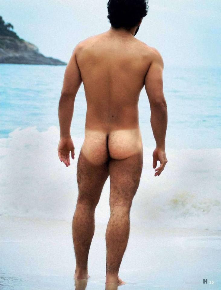 H Brazil Magazine no.10/2013