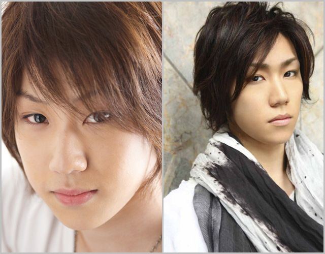 Hebi Kao หนุ่มหน้างู เทรนด์ใหม่มาแรง ที่สาวญี่ปุ่น กำลังปลื้ม