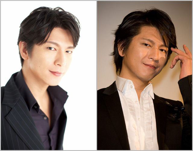 Hebi Kao หนุ่มหน้างู เทรนด์ใหม่มาแรง ที่สาวญี่ปุ่น กำลังปลื้ม